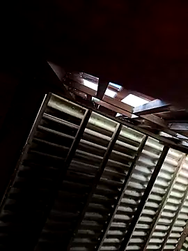 kata-00 online show from 04-22-26, 12:46