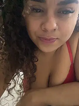 Snapshot of ___seusegredo chatting on 03-03-26, 07:09 seusegredo online show from 03-03-26, 07:09