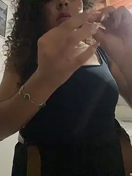 Snapshot of ___seusegredo chatting on 03-05-26, 12:34 seusegredo online show from 03-05-26, 12:34