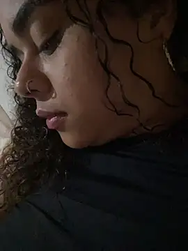 Snapshot of ___seusegredo chatting on 03-17-26, 12:30 seusegredo online show from 03-17-26, 12:30