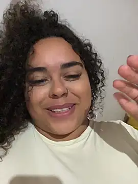 Snapshot of ___seusegredo chatting on 03-19-26, 11:14 seusegredo online show from 03-19-26, 11:14