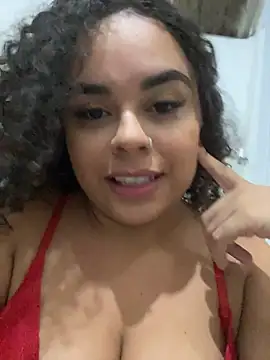 Snapshot of ___seusegredo chatting on 03-22-26, 02:26 seusegredo online show from 03-22-26, 02:26