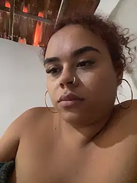   seusegredo online show from 05-19-26, 12:33