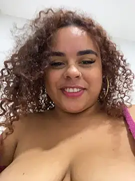 Snapshot of ___seusegredo chatting on 06-04-26, 12:33 seusegredo online show from 06-04-26, 12:33