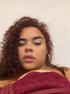 Snapshot of ___seusegredo chatting on 07-08-26, 11:37 seusegredo online show from 07-08-26, 11:37