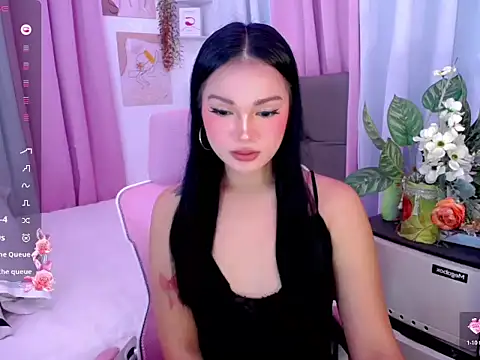 filipinaxbabe online show from 05-26-26, 05:42