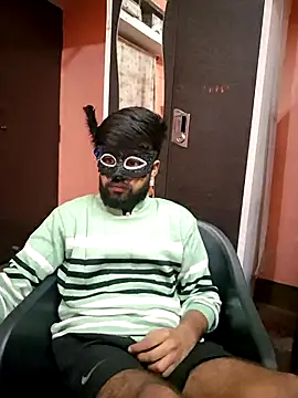 soniriyaa010101 online show from 01-31-26, 07:23