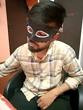 soniriyaa010101 online show from 02-07-26, 11:14