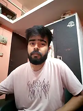 soniriyaa010101 online show from 03-06-26, 02:13