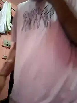 soniriyaa010101 online show from 03-14-26, 03:50