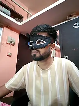 soniriyaa010101 online show from 03-15-26, 11:05