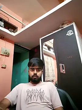 soniriyaa010101 online show from 03-23-26, 06:45