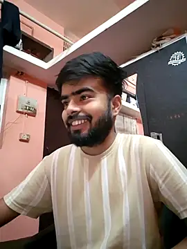 soniriyaa010101 online show from 04-01-26, 07:20