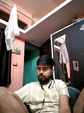 soniriyaa010101 online show from 04-09-26, 08:58