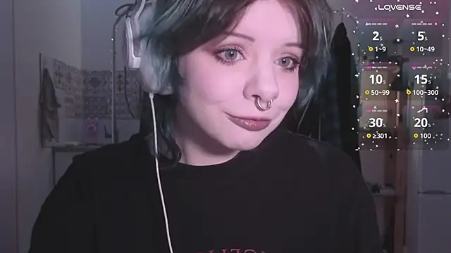 Snapshot of Alice_Zev chatting on 01-06-26, 11:18 Alice Zev online show from 01-06-26, 11:18