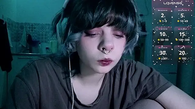 Snapshot of Alice_Zev chatting on 01-11-26, 01:32 Alice Zev online show from 01-11-26, 01:32