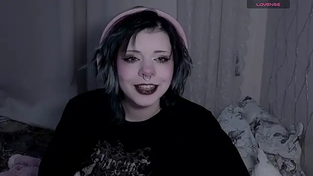 Snapshot of Alice_Zev chatting on 02-28-26, 01:17 Alice Zev online show from 02-28-26, 01:17