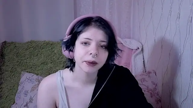 Alice Zev online show from 04-25-26, 12:13