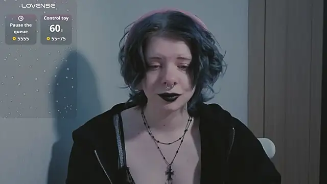 Alice Zev online show from 05-26-26, 11:23