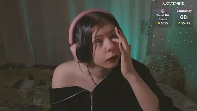 Alice Zev online show from 06-01-26, 02:24