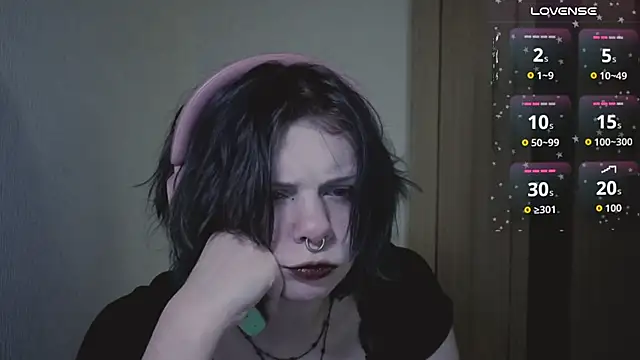 Alice Zev online show from 06-25-26, 11:20