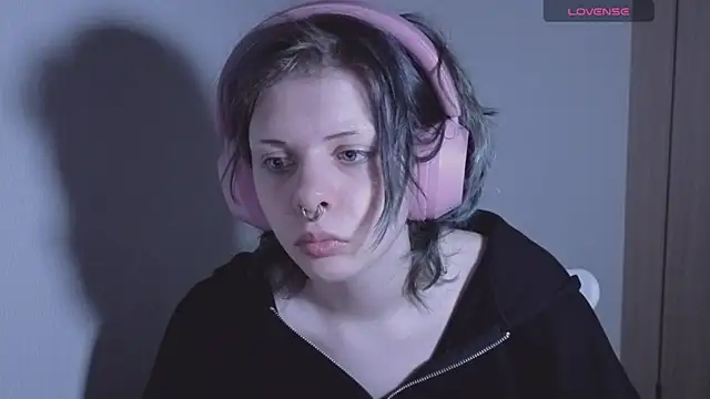 Alice Zev online show from 06-29-26, 11:38