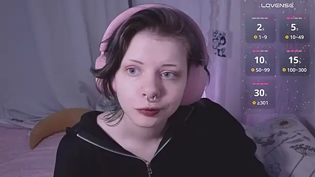 Alice Zev online show from 07-04-26, 11:22