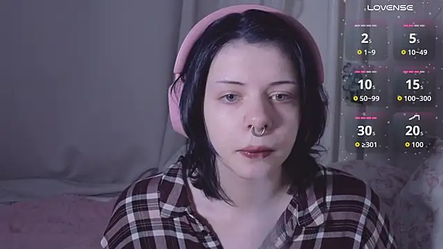 Alice Zev online show from 07-08-26, 10:36