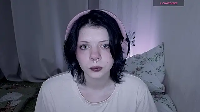 Alice Zev online show from 07-13-26, 11:29