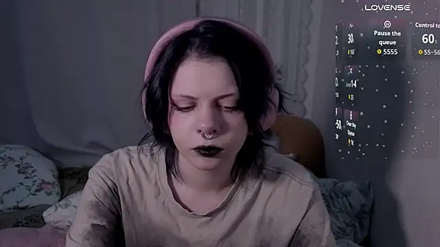 Alice Zev online show from 07-19-26, 11:41