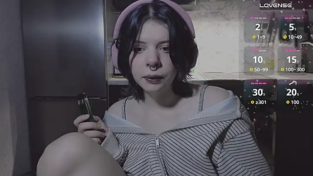 Alice Zev online show from 07-21-26, 10:56