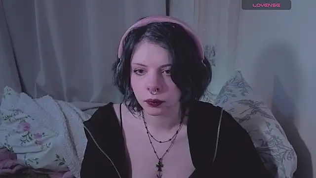 Alice Zev online show from 07-23-26, 10:51