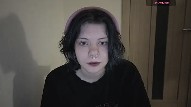 Alice Zev online show from 07-25-26, 11:46