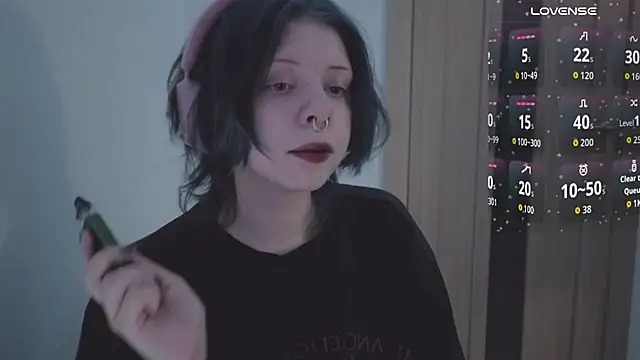 Alice Zev online show from 07-30-26, 11:26