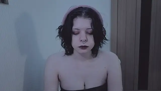 Alice Zev online show from 08-01-26, 12:21