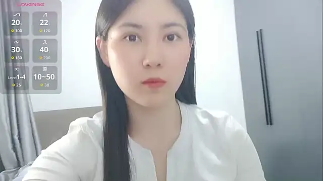 Snapshot of luckckcj chatting on 09-24-25, 12:41 luckckcj online show from 09-24-25, 12:41