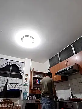 Mac50rus online show from 09-12-25, 06:02