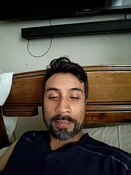 Mac50rus online show from 09-14-25, 04:39