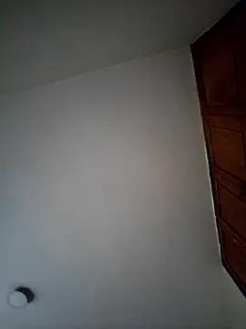 Mac50rus online show from 09-19-25, 12:28