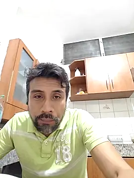 Mac50rus online show from 09-20-25, 03:51