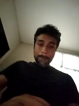 Mac50rus online show from 10-16-25, 12:06