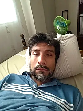 Mac50rus online show from 11-13-25, 03:55