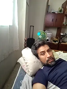 Mac50rus online show from 11-18-25, 06:56