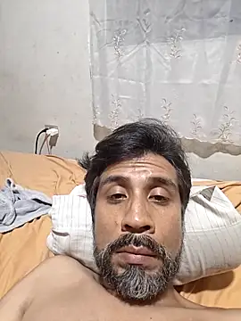 Mac50rus online show from 02-26-26, 04:33