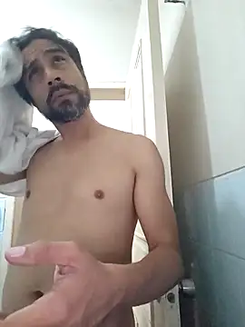 Mac50rus online show from 03-01-26, 04:42