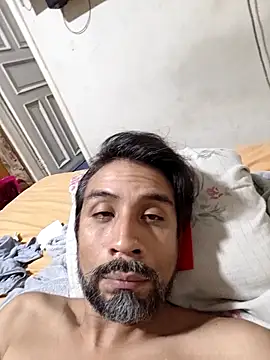 Mac50rus online show from 03-10-26, 04:28