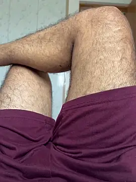 sunnu 97  online show from 10-16-25, 04:46