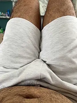 sunnu 97  online show from 10-20-25, 05:52