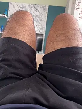 sunnu 97  online show from 12-16-25, 06:29