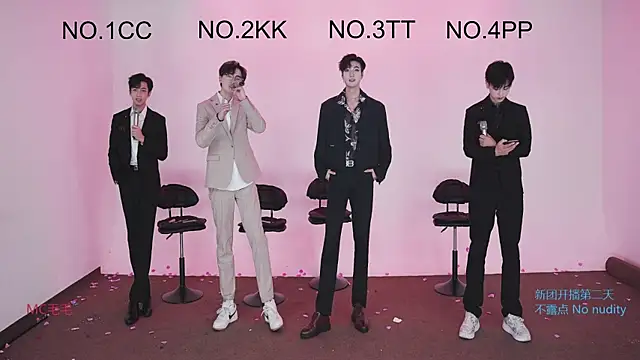 Snapshot of JL-sweetbaby1 chatting on 09-22-25, 08:11 JL-sweetbaby1 online show from 09-22-25, 08:11